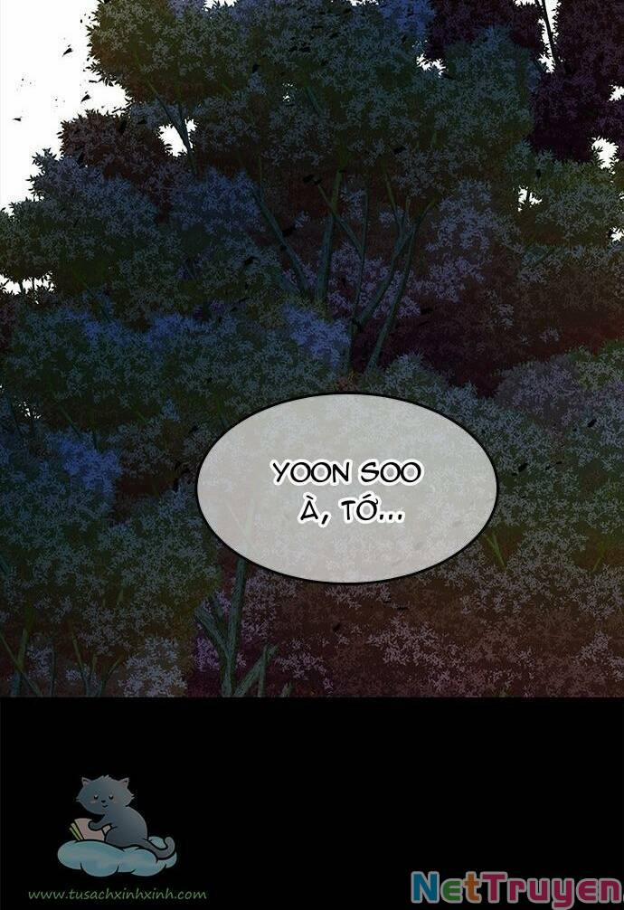 Cạm Bẫy 54 trang 25