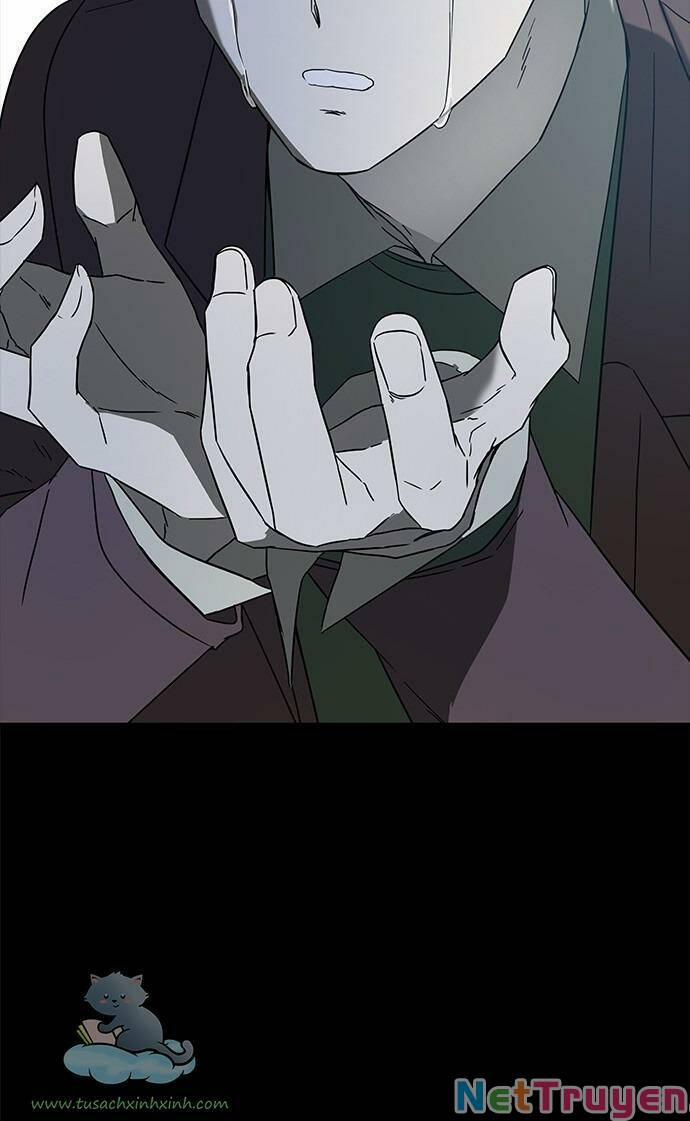 Cạm Bẫy 54 trang 27