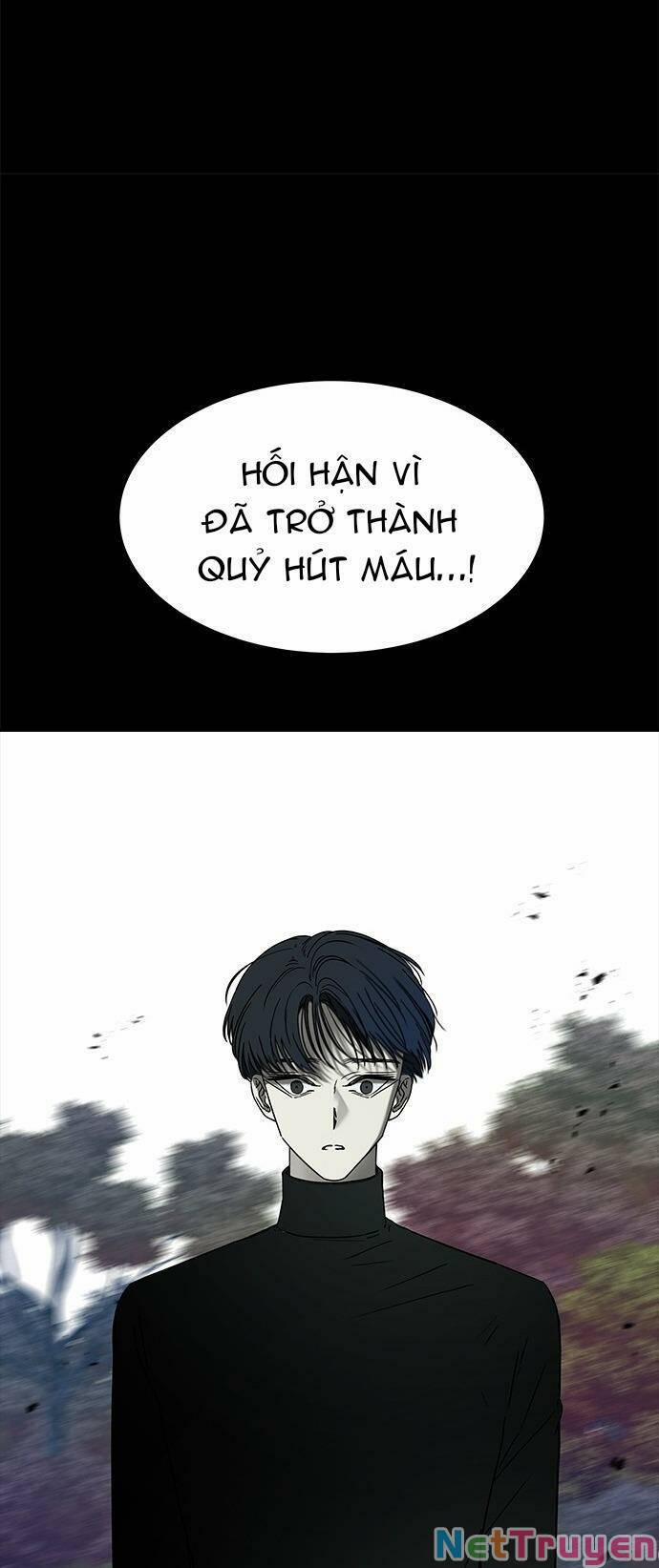 Cạm Bẫy 54 trang 28