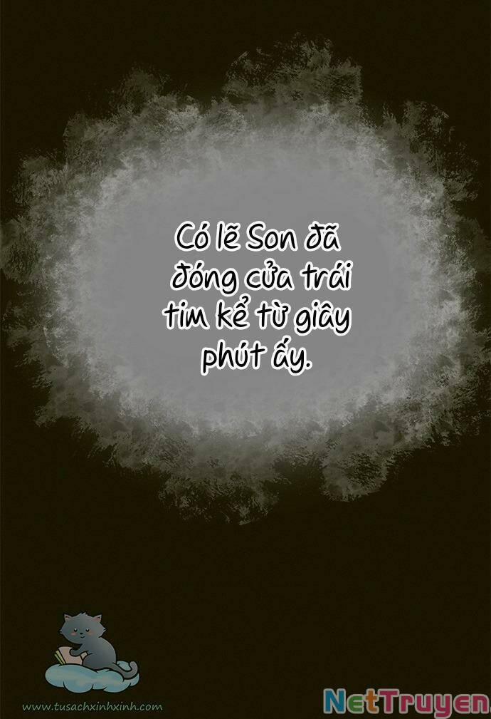 Cạm Bẫy 54 trang 3