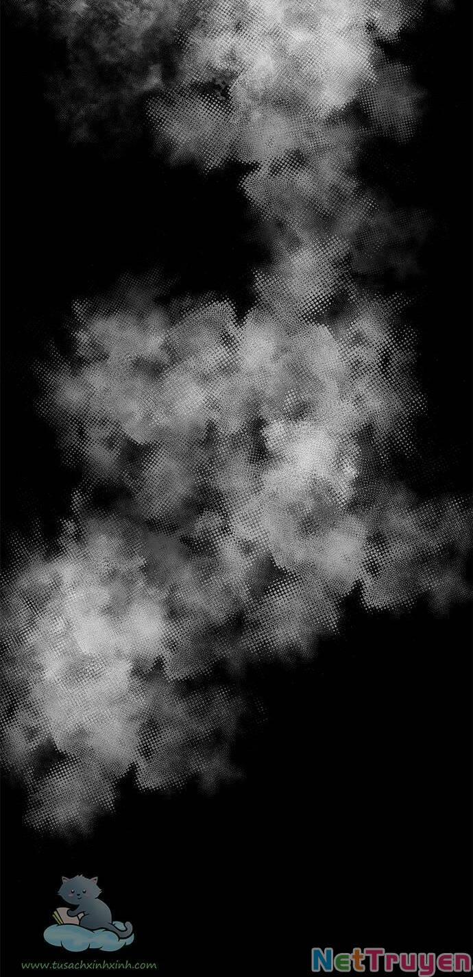 Cạm Bẫy 54 trang 31