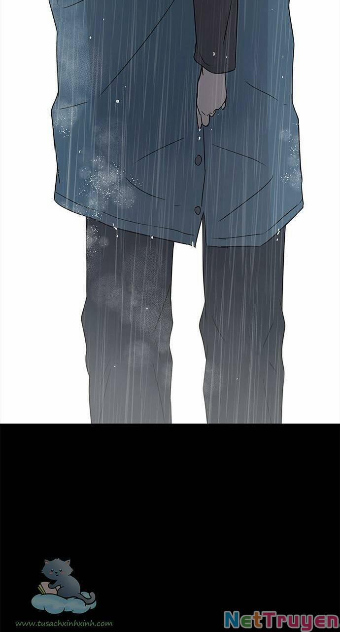 Cạm Bẫy 54 trang 34