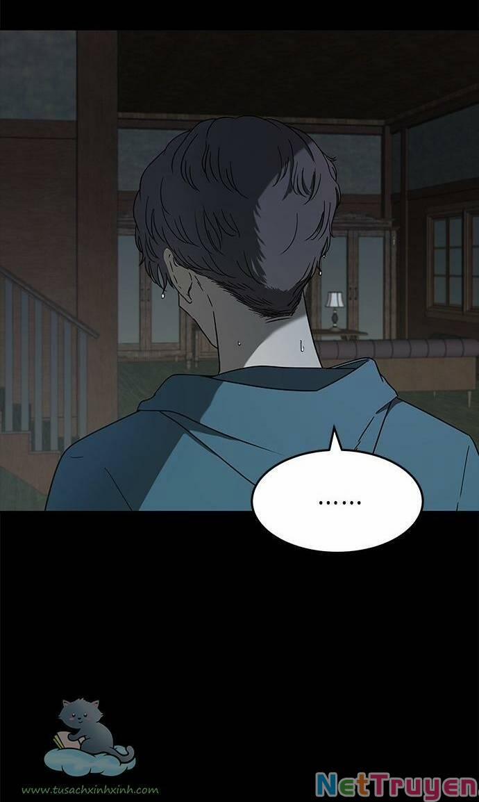 Cạm Bẫy 54 trang 36