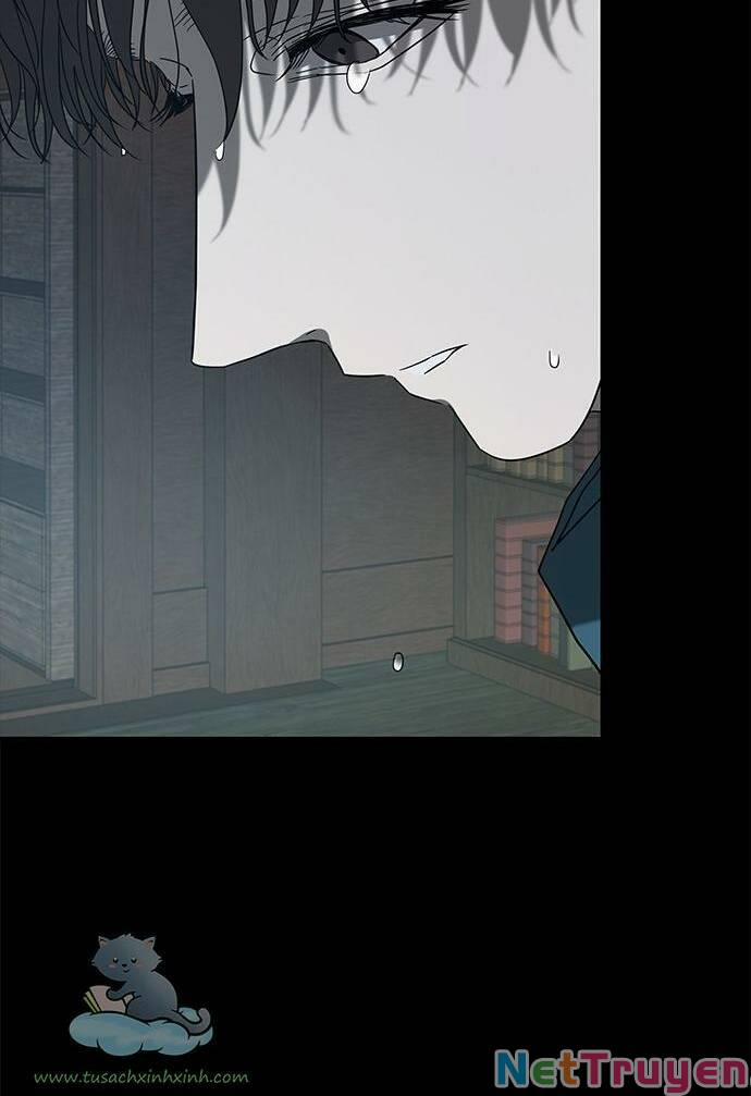 Cạm Bẫy 54 trang 39