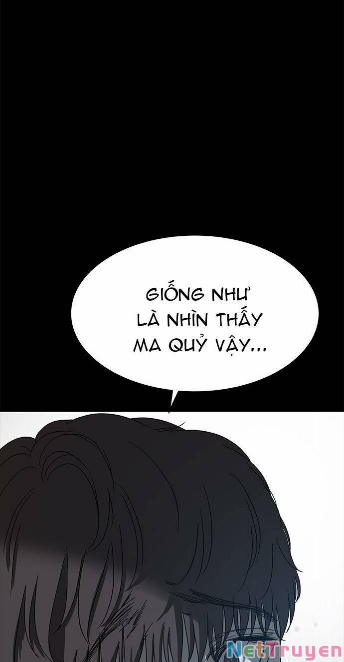 Cạm Bẫy 54 trang 43