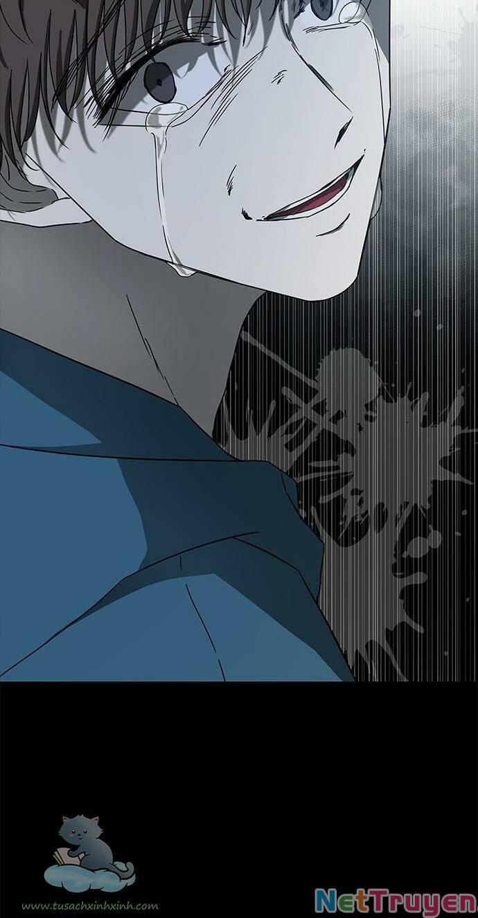 Cạm Bẫy 54 trang 44