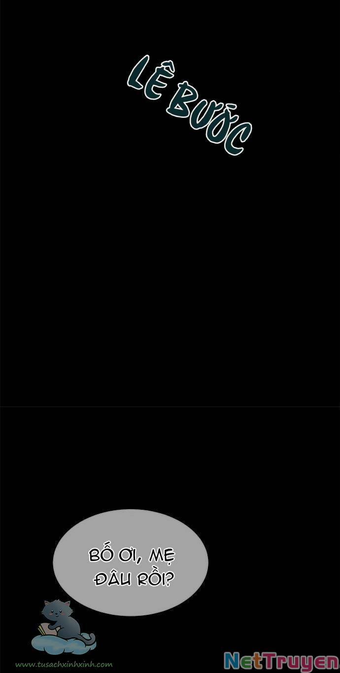 Cạm Bẫy 54 trang 46