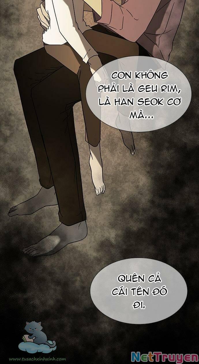 Cạm Bẫy 54 trang 48