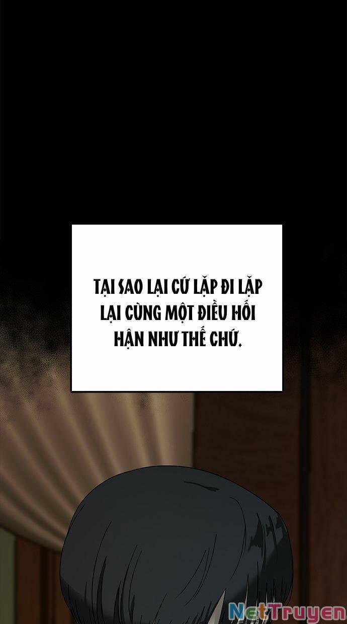 Cạm Bẫy 54 trang 52