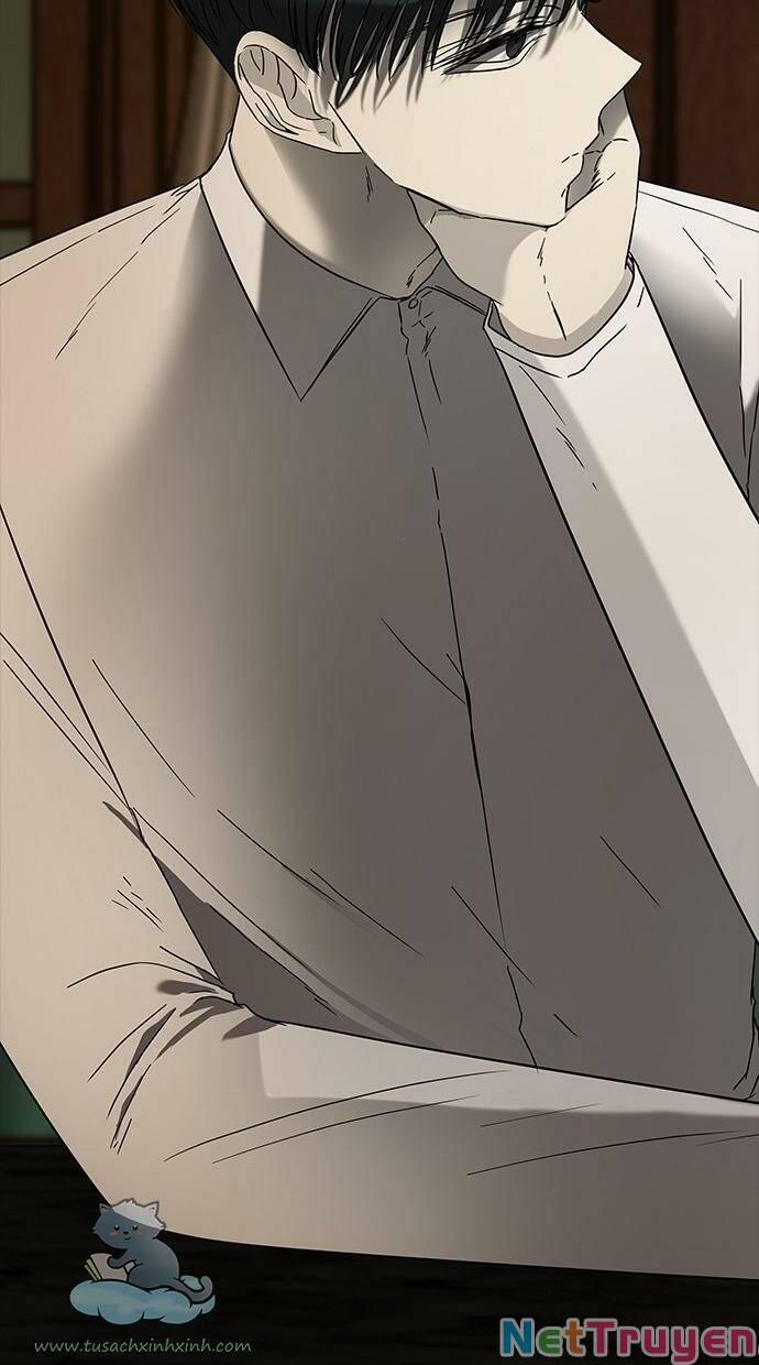 Cạm Bẫy 54 trang 53