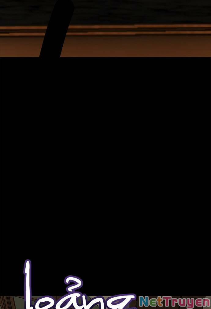 Cạm Bẫy 54 trang 54