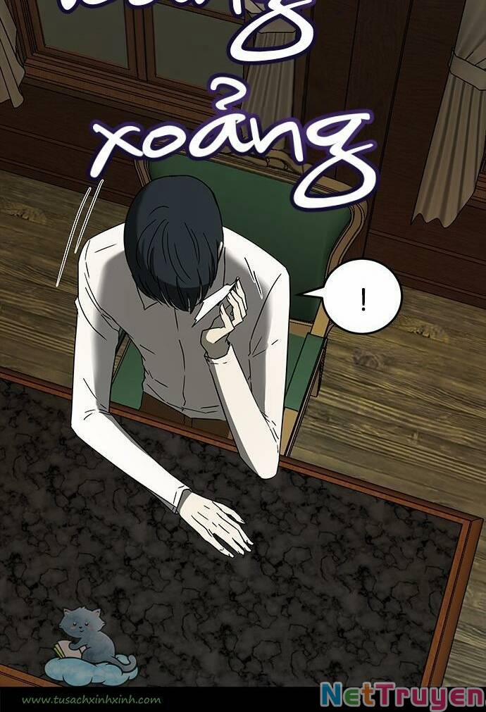 Cạm Bẫy 54 trang 55