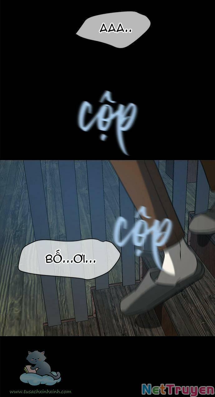 Cạm Bẫy 54 trang 56