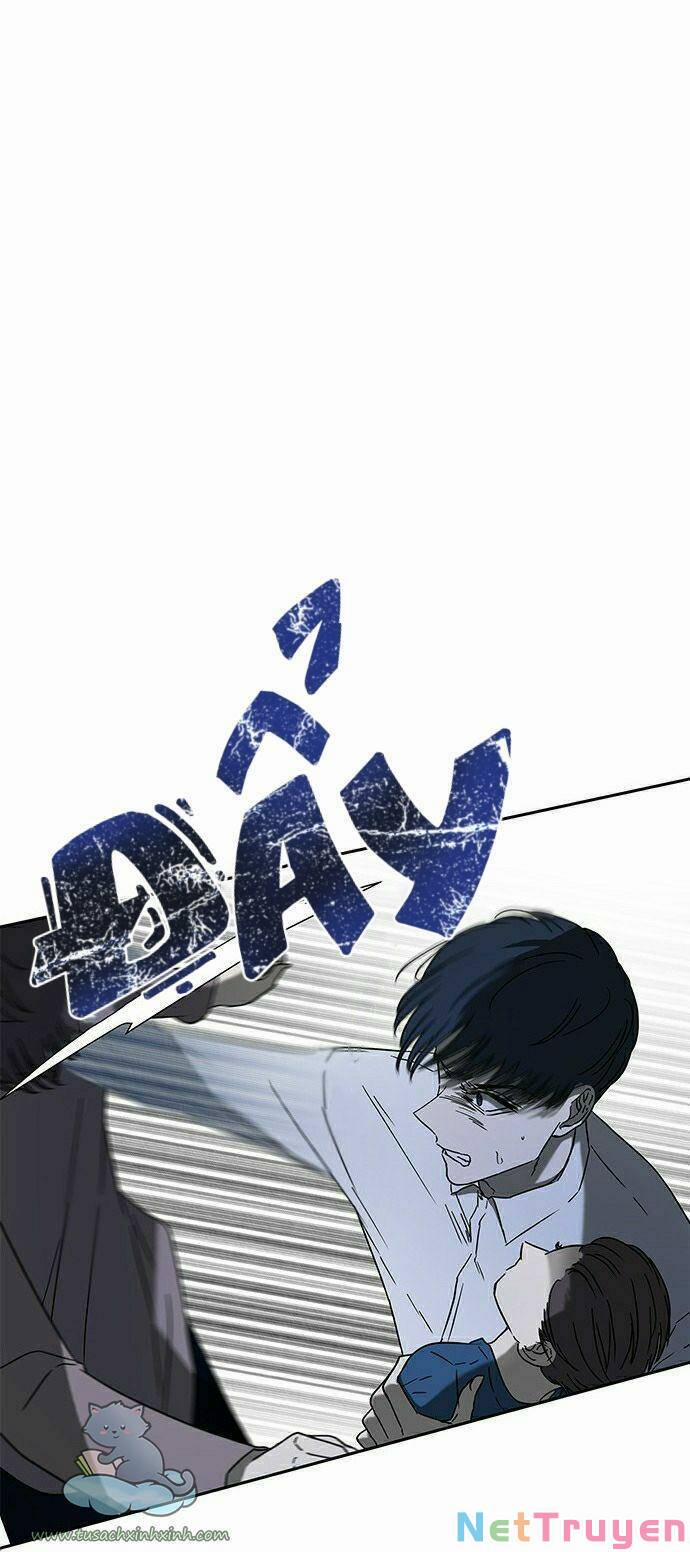 Cạm Bẫy 54 trang 60