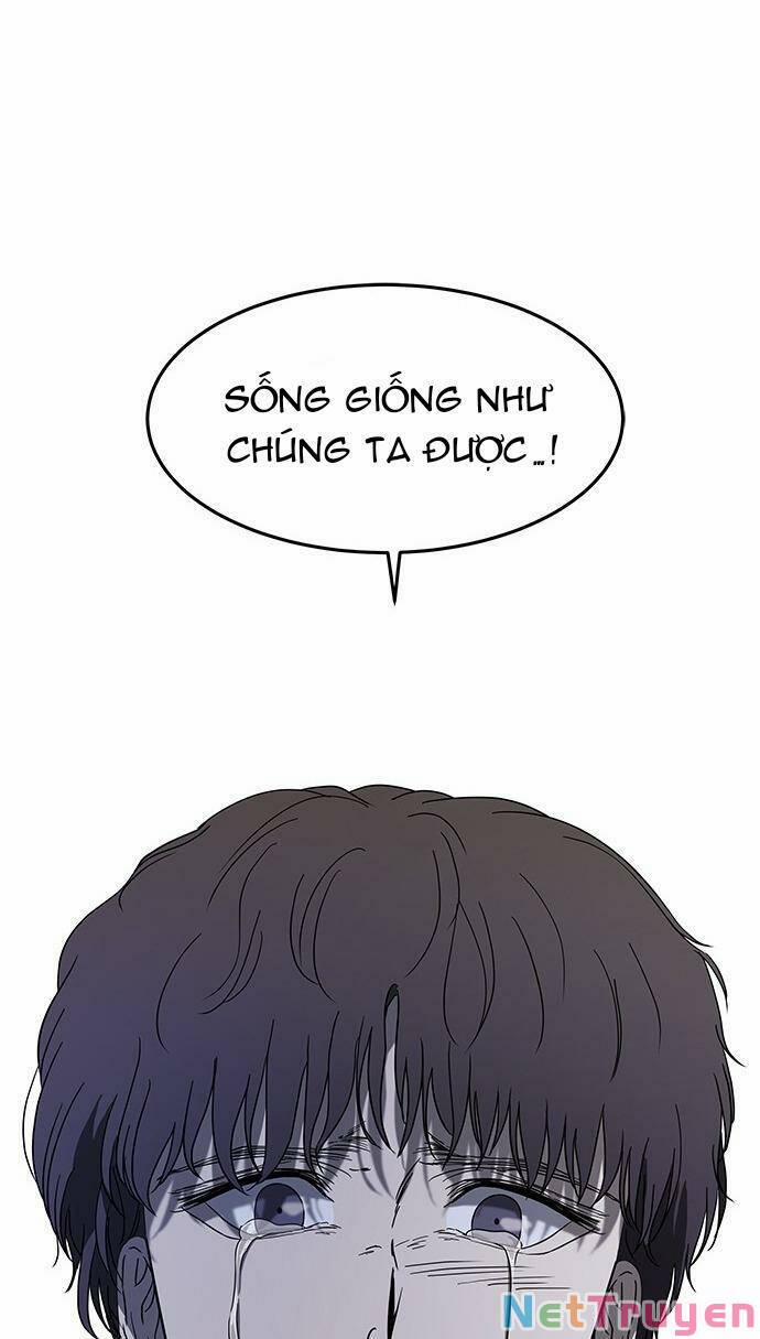 Cạm Bẫy 54 trang 64