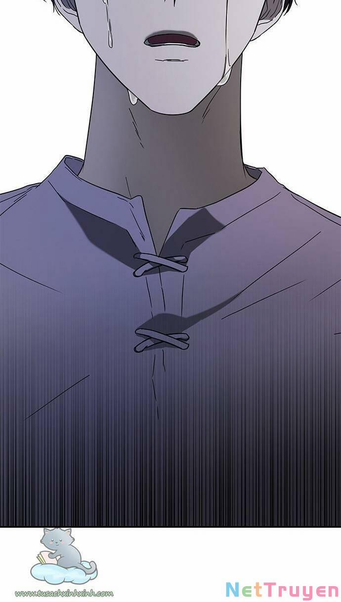 Cạm Bẫy 54 trang 65