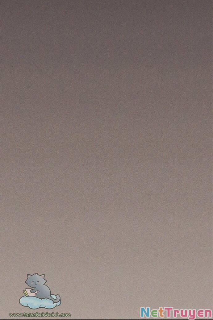 Cạm Bẫy 54 trang 7