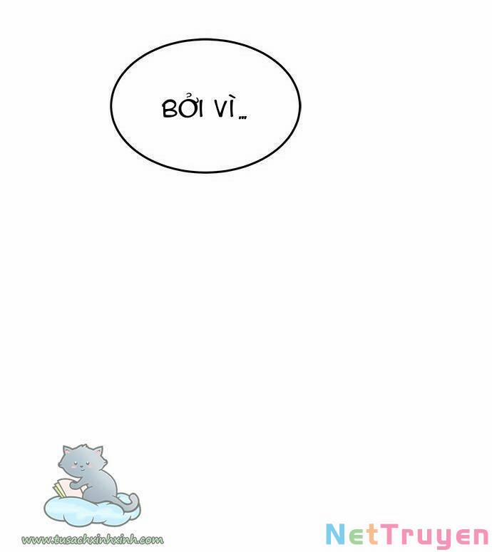 Cạm Bẫy 54 trang 78