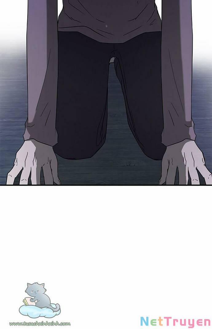 Cạm Bẫy 54 trang 80