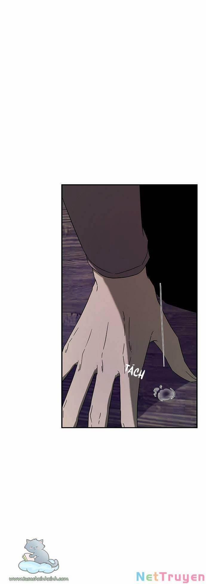 Cạm Bẫy 54 trang 83