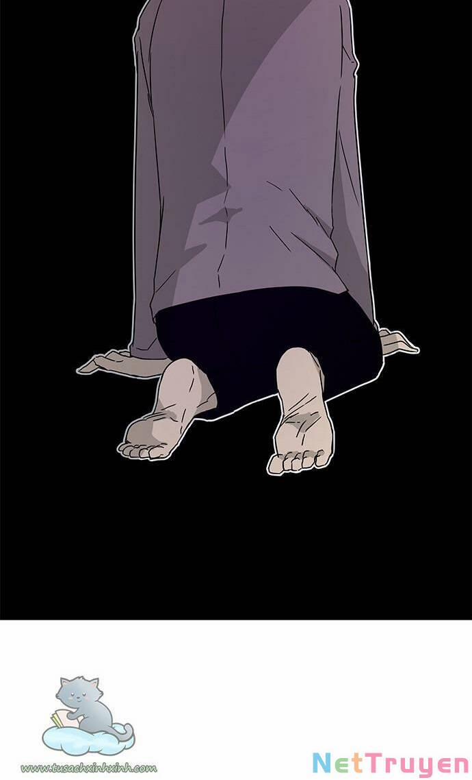 Cạm Bẫy 54 trang 85