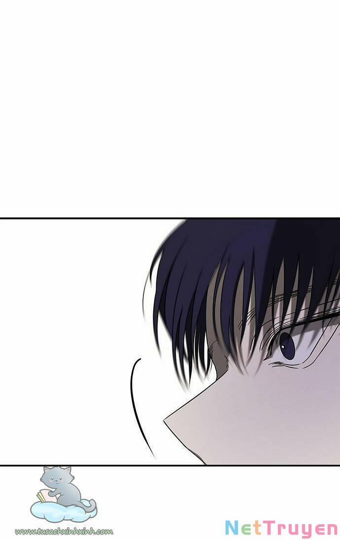 Cạm Bẫy 54 trang 86