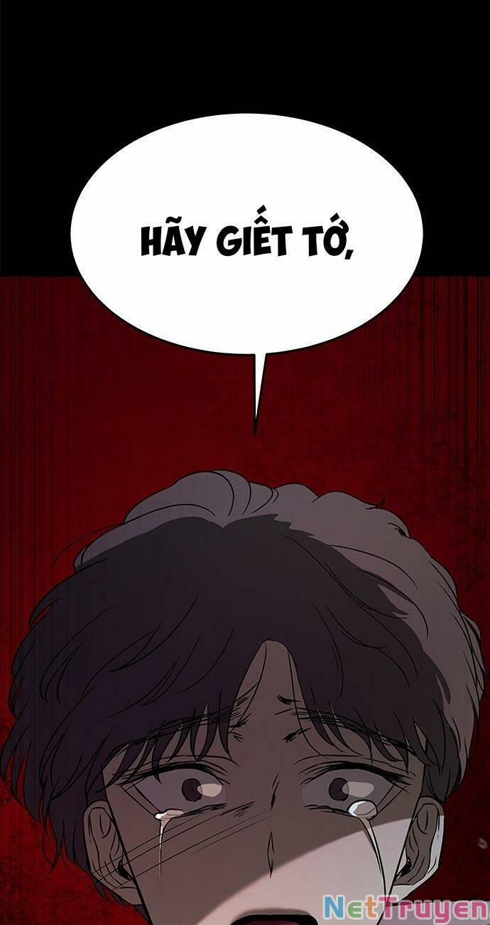 Cạm Bẫy 54 trang 89