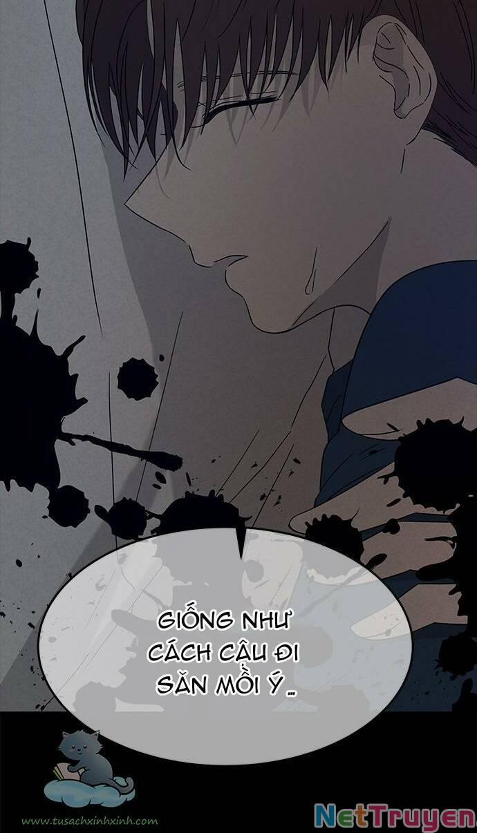 Cạm Bẫy 54 trang 92