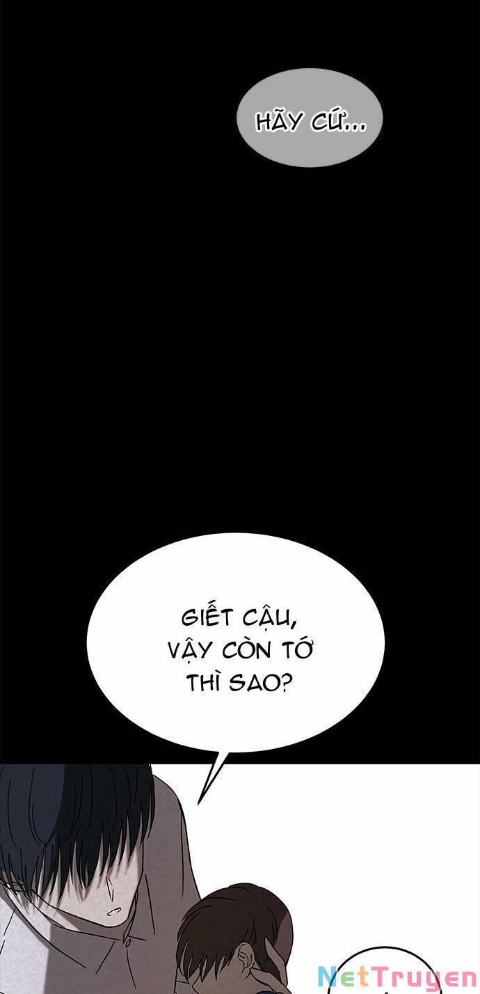 Cạm Bẫy 54 trang 93