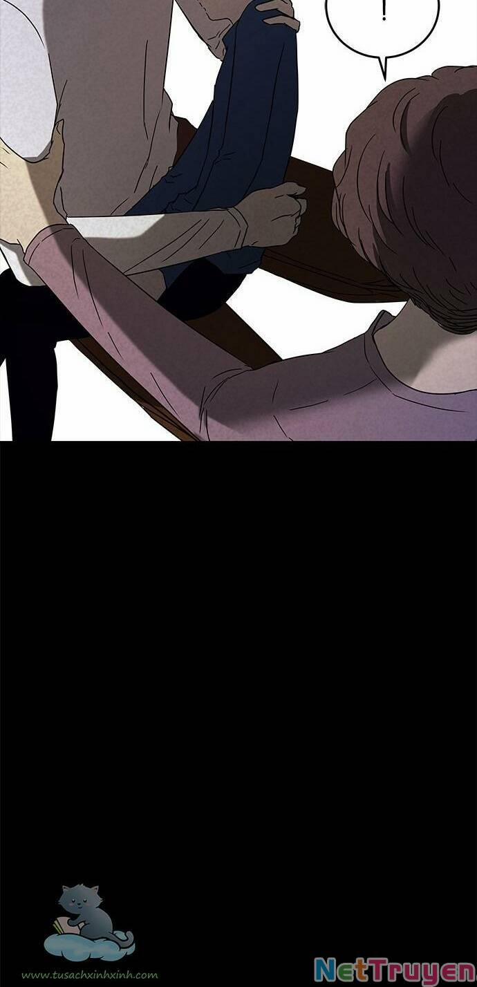 Cạm Bẫy 54 trang 94