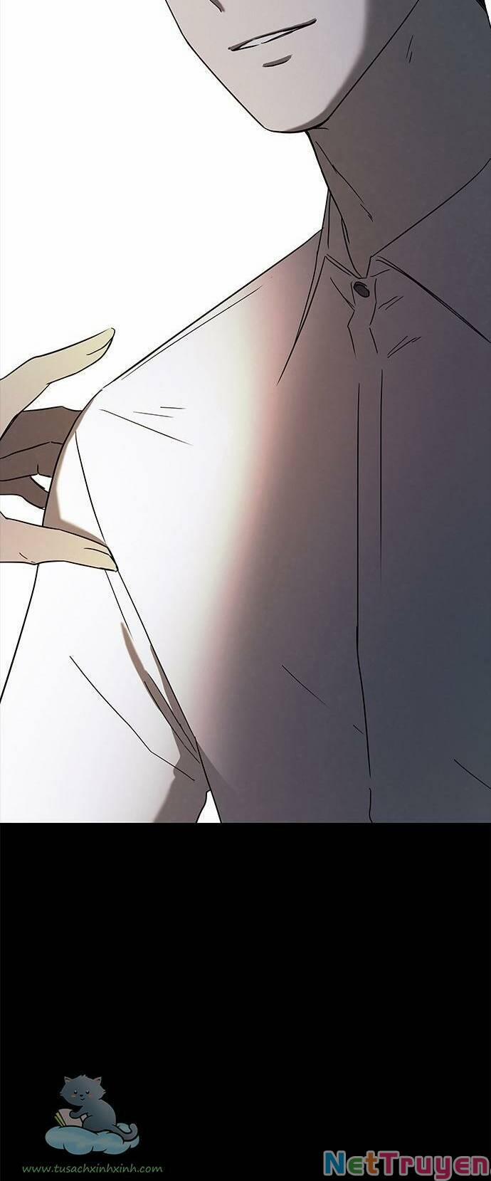 Cạm Bẫy 54 trang 96