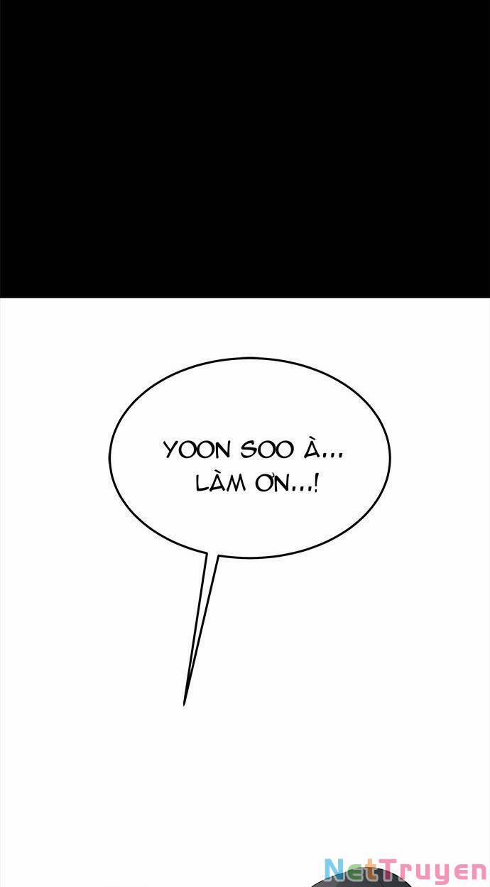 Cạm Bẫy 54 trang 97