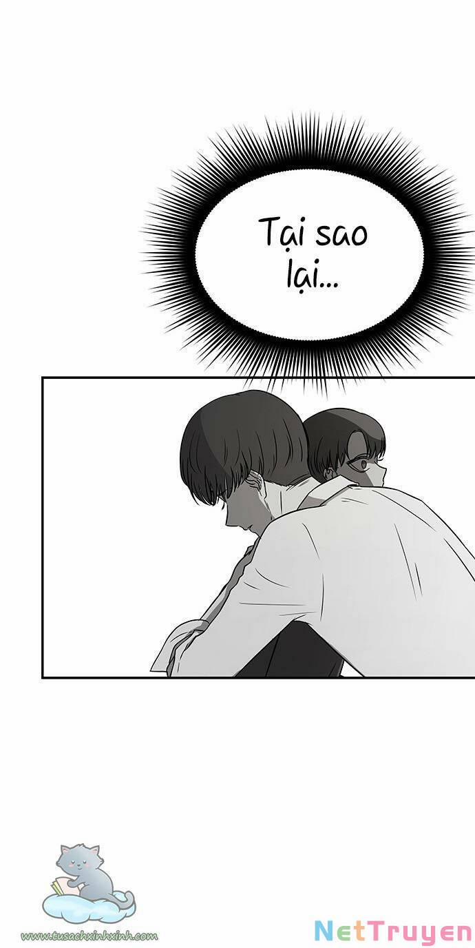 Cạm Bẫy 55 trang 11