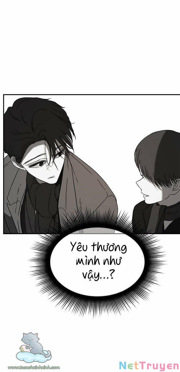 Cạm Bẫy 55 trang 13