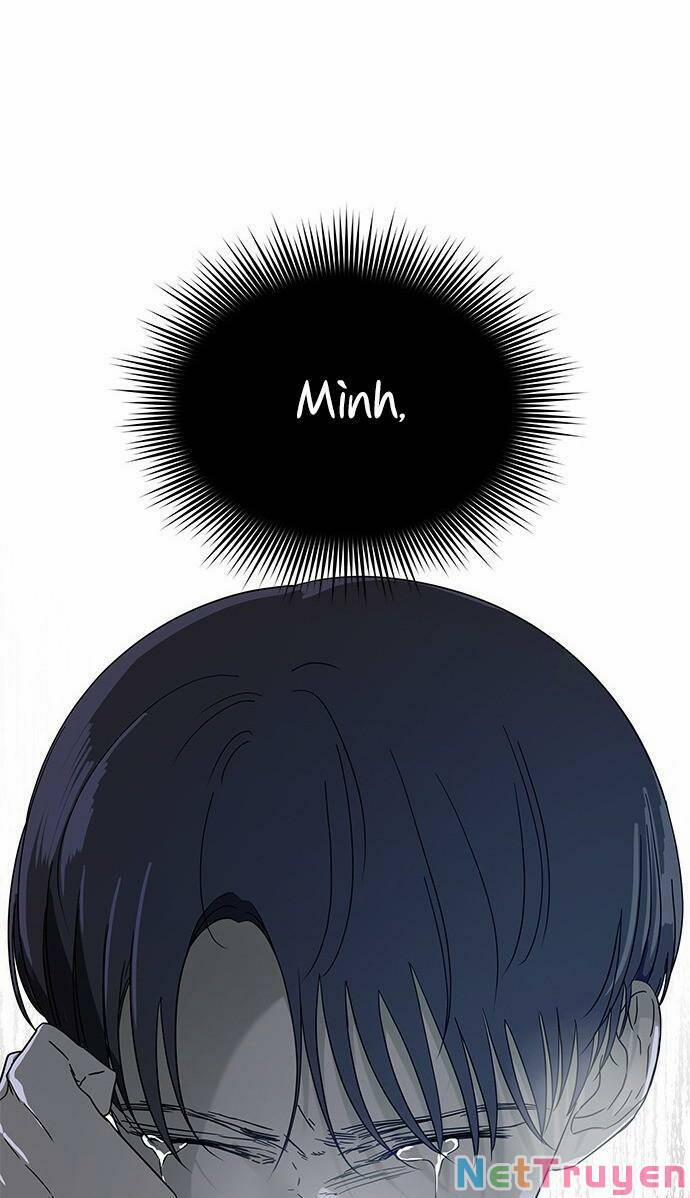 Cạm Bẫy 55 trang 14