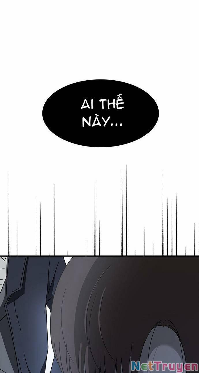 Cạm Bẫy 55 trang 17