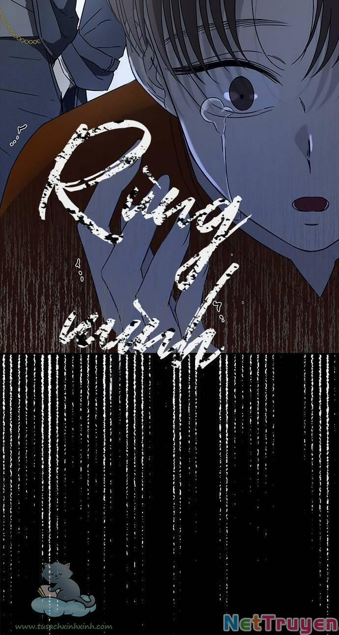 Cạm Bẫy 55 trang 18