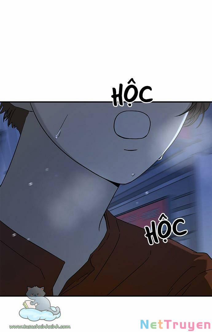 Cạm Bẫy 55 trang 2