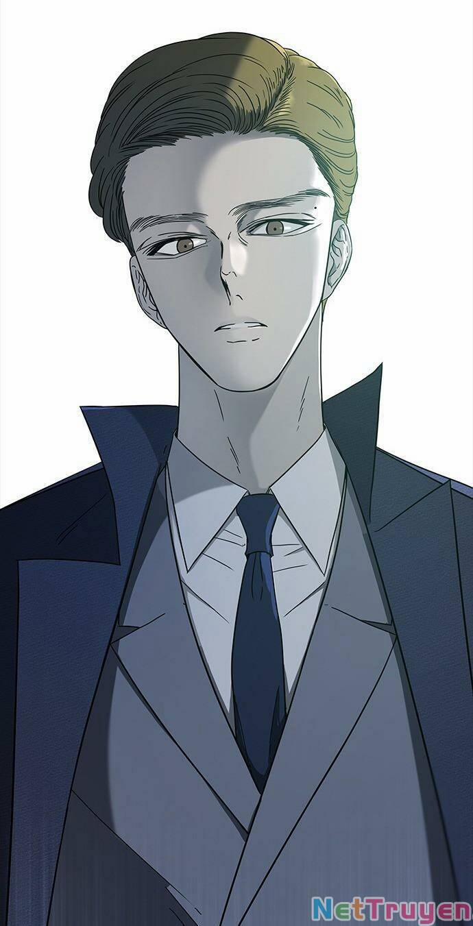 Cạm Bẫy 55 trang 23