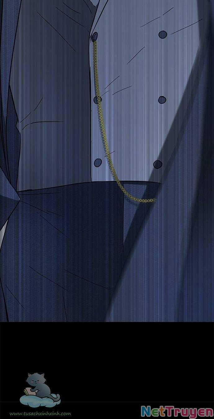 Cạm Bẫy 55 trang 24