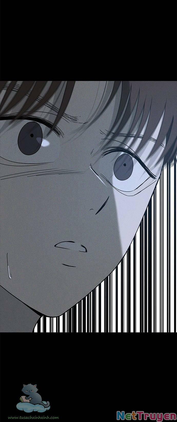 Cạm Bẫy 55 trang 25