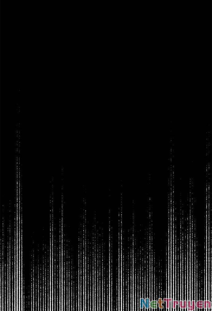 Cạm Bẫy 55 trang 28