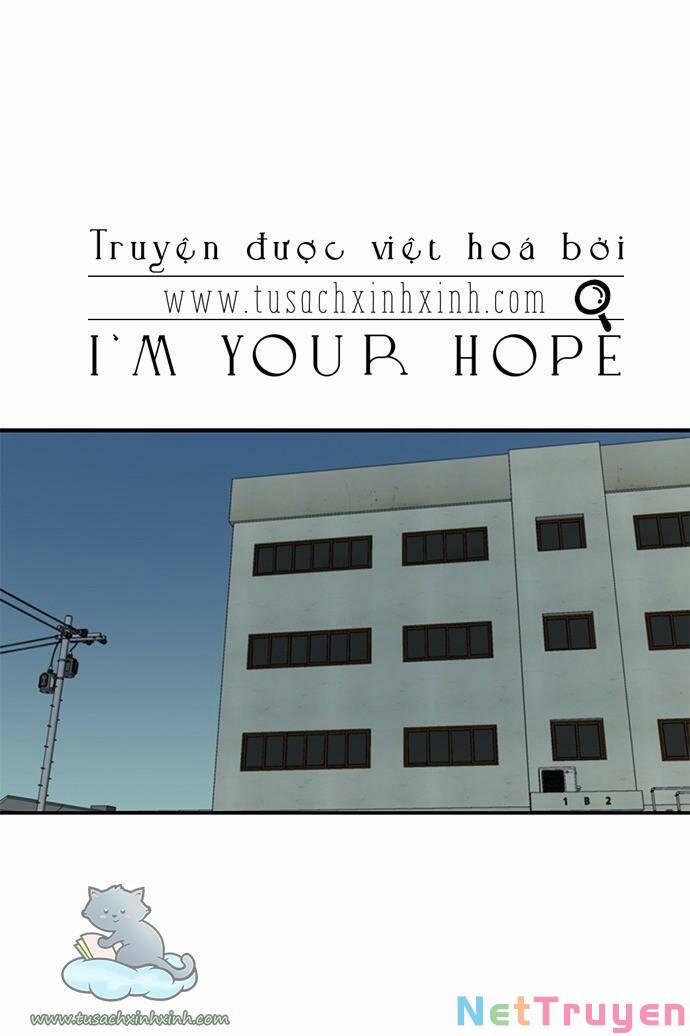 Cạm Bẫy 55 trang 30