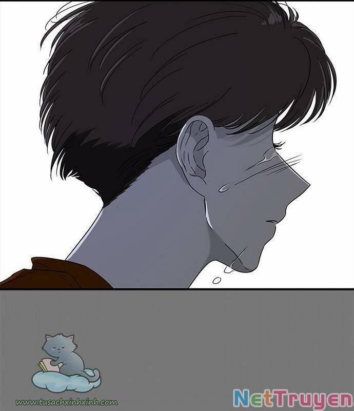 Cạm Bẫy 55 trang 33