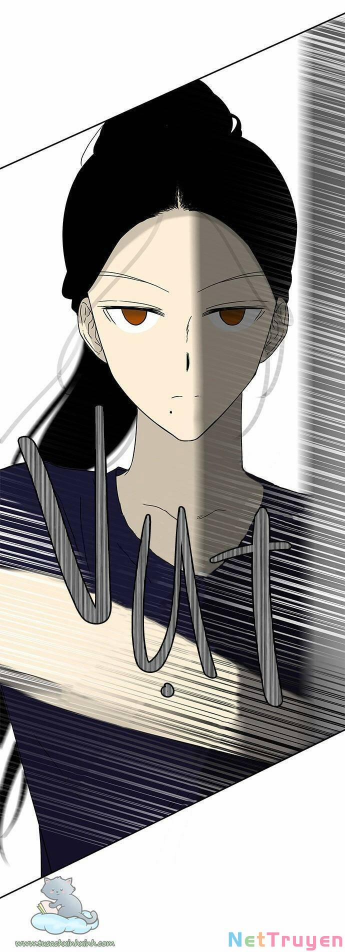 Cạm Bẫy 55 trang 41