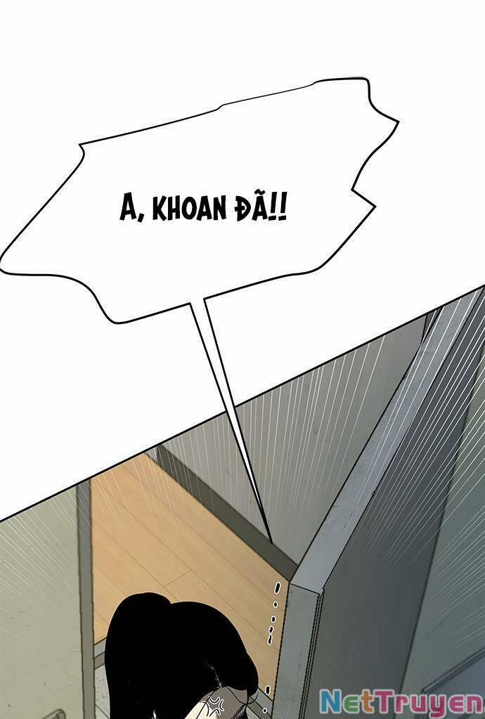 Cạm Bẫy 55 trang 42