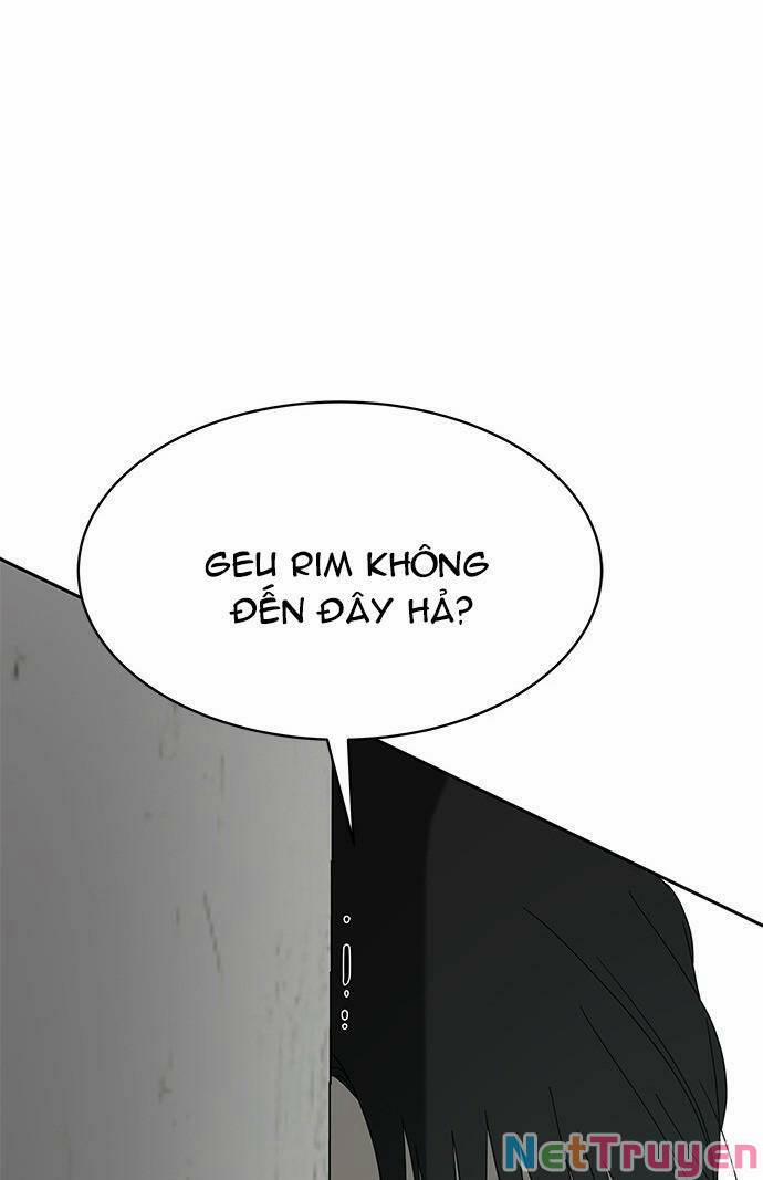 Cạm Bẫy 55 trang 44