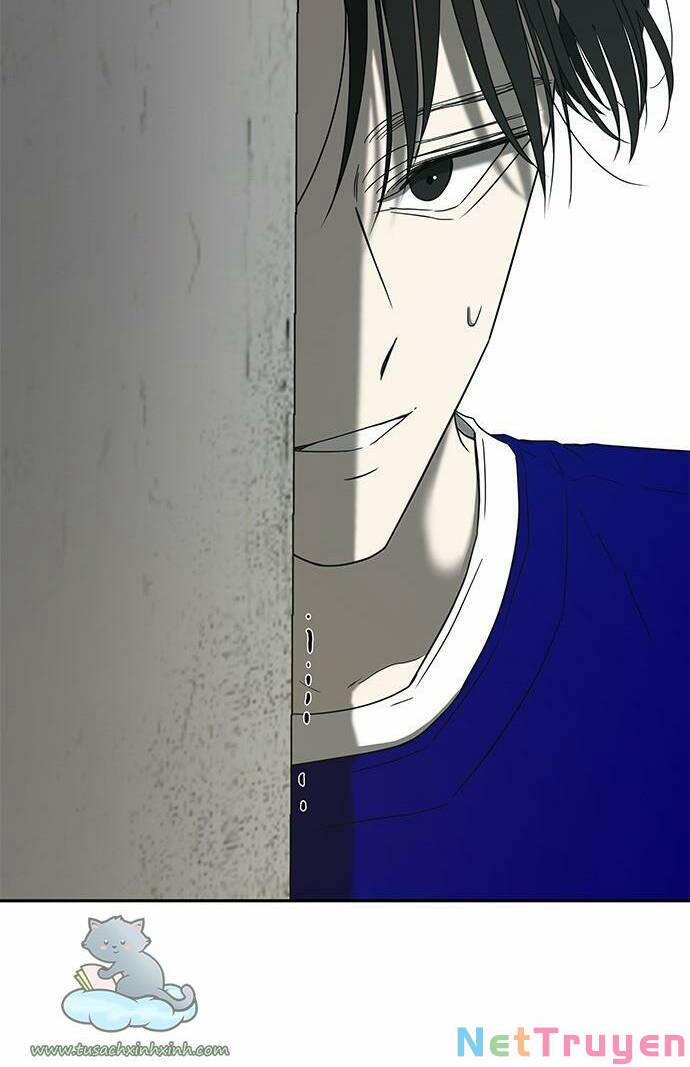 Cạm Bẫy 55 trang 45