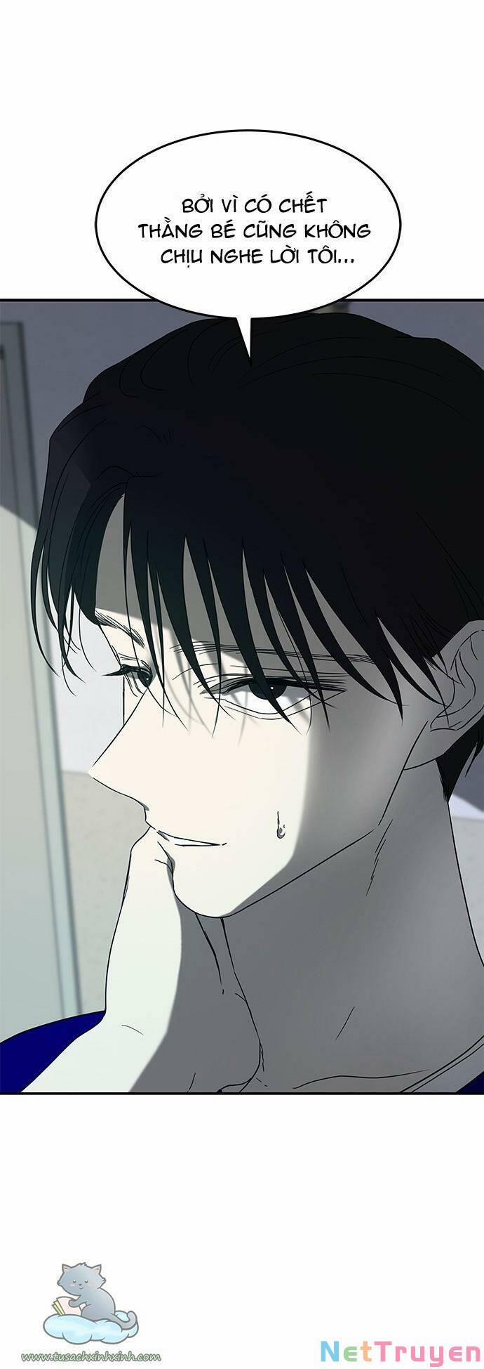 Cạm Bẫy 55 trang 57