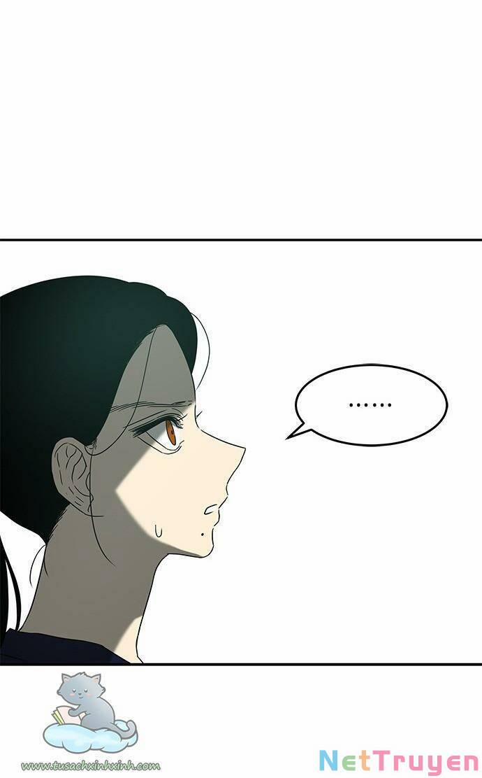 Cạm Bẫy 55 trang 58